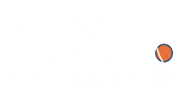 Logo Exo