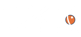 Logo Exo