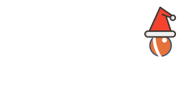 ExoTecnología